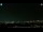 Webcam in Thessaloniki, 71.5 mi away