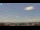 Webcam in Thessaloniki, 59.3 mi away