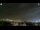 Webcam in Thessaloniki, 0.6 mi away