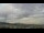 Webcam in Salonicco, 185.2 km