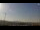 Webcam in Thessaloniki, 30.3 mi away