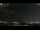 Webcam in Thessaloniki, 0.4 mi away