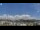 Webcam in Salonicco, 185.2 km