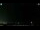 Webcam in Thessaloniki, 63.3 mi away