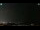 Webcam in Thessaloniki, 185.2 km entfernt