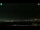 Webcam in Thessaloniki, 71.5 mi away