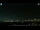 Webcam in Thessaloniki, 33.3 mi away
