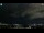 Webcam in Thessaloniki, 137.8 km