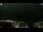 Webcam in Thessaloniki, 0.4 mi away