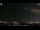 Webcam in Thessaloniki, 102 km