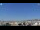 Webcam in Salonicco, 185.2 km