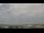 Webcam in Thessaloniki, 27 mi away