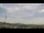 Webcam in Salonicco, 9.9 km