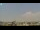 Webcam in Thessaloniki, 0.6 mi away
