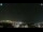 Webcam in Thessaloniki, 71.5 mi away