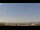 Webcam in Thessaloniki, 0.4 km entfernt