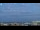 Webcam in Thessaloniki, 131.9 km