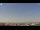 Webcam in Thessaloniki, 9.9 km entfernt