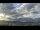 Webcam in Thessaloniki, 54.6 mi away