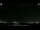 Webcam in Thessaloniki, 54.6 mi away