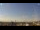 Webcam in Salonicco, 9.9 km