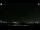 Webcam in Salonicco, 185.2 km