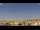 Webcam in Thessaloniki, 71.5 mi away