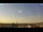 Webcam in Thessaloniki, 9.9 km