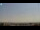 Webcam in Thessaloniki, 71.5 mi away