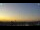 Webcam in Thessalonique, 1.7 km