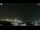 Webcam in Thessaloniki, 49.3 mi away