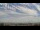 Webcam in Thessaloniki, 33.3 mi away