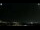 Webcam in Thessaloniki, 0.4 mi away