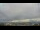 Webcam in Thessaloniki, 185.2 km entfernt