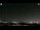 Webcam in Thessalonique, 231.8 km