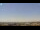 Webcam in Thessaloniki, 19.3 mi away
