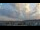 Webcam in Thessaloniki, 54 mi away