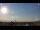 Webcam in Thessaloniki, 71.5 mi away