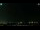 Webcam in Salonicco, 9.9 km