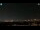 Webcam in Thessaloniki, 71.5 mi away
