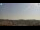 Webcam in Salonicco, 0.4 km