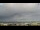 Webcam in Thessaloniki, 71.5 mi away