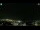 Webcam in Thessaloniki, 102 km entfernt