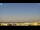 Webcam in Thessaloniki, 53.9 mi away