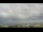Webcam in Thessaloniki, 0.2 mi away
