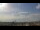 Webcam in Thessaloniki, 78.5 km