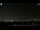 Webcam in Thessaloniki, 63.3 mi away