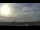 Webcam in Thessaloniki, 71.5 mi away