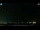 Webcam in Salonicco, 0.4 km