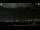 Webcam in Thessaloniki, 0.4 mi away